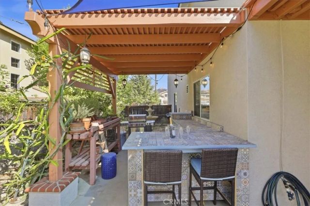 12563 Avocado, Riverside, CA 92503