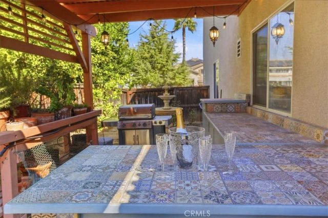 12563 Avocado, Riverside, CA 92503