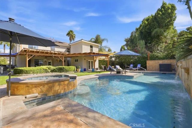 12563 Avocado, Riverside, CA 92503