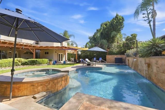 12563 Avocado, Riverside, CA 92503