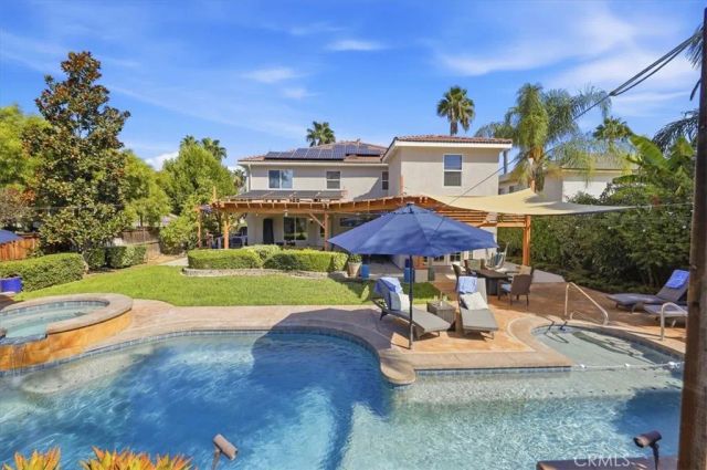 12563 Avocado, Riverside, CA 92503