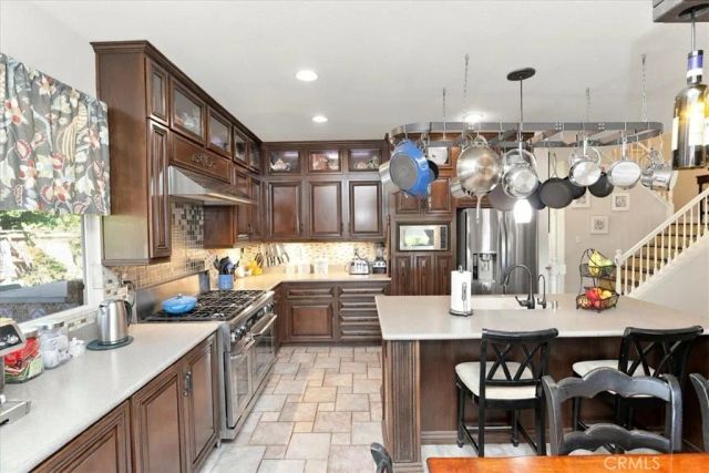12563 Avocado, Riverside, CA 92503