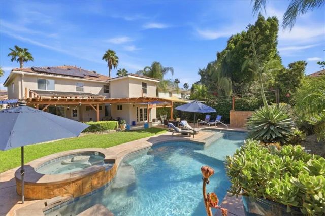 12563 Avocado, Riverside, CA 92503