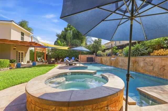 12563 Avocado, Riverside, CA 92503