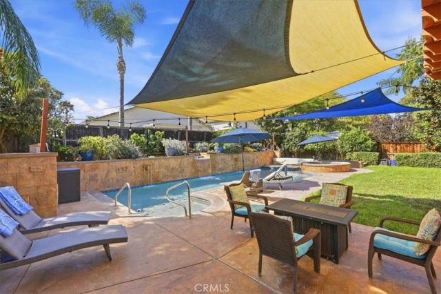 12563 Avocado, Riverside, CA 92503