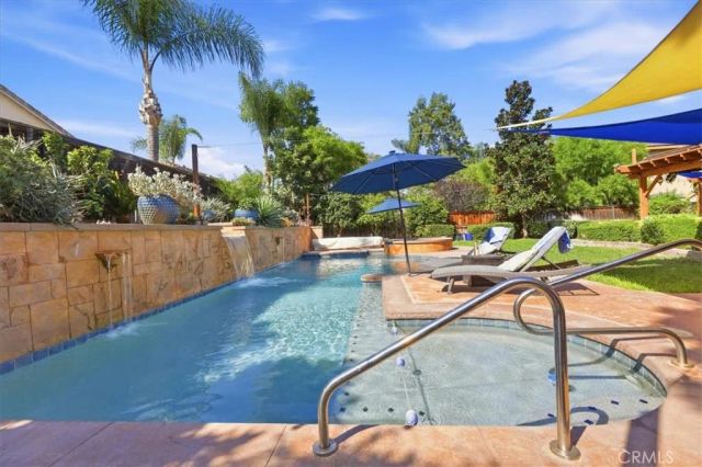12563 Avocado, Riverside, CA 92503