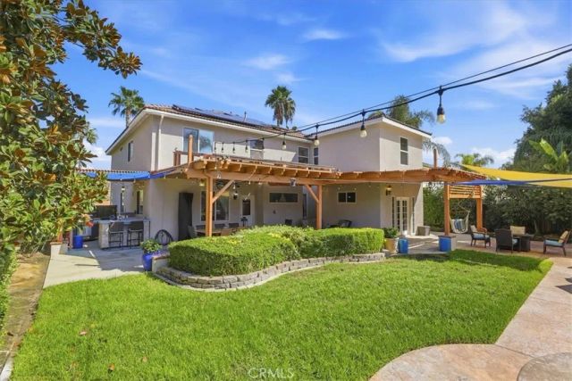12563 Avocado, Riverside, CA 92503