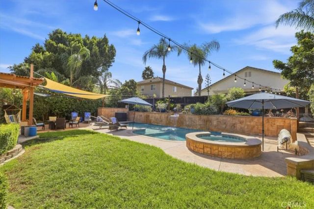 12563 Avocado, Riverside, CA 92503