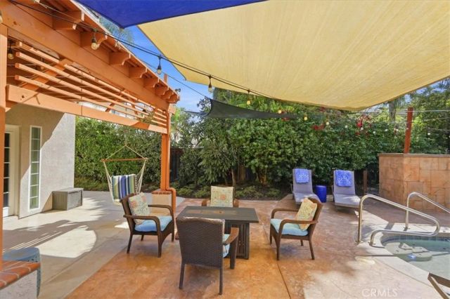 12563 Avocado, Riverside, CA 92503