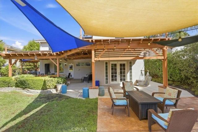 12563 Avocado, Riverside, CA 92503