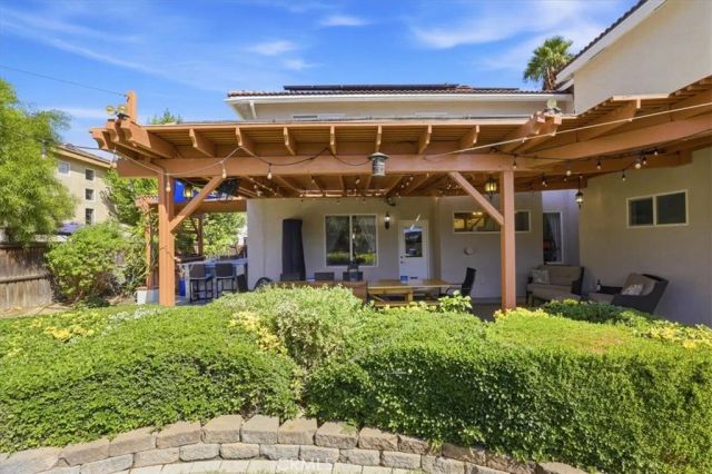 12563 Avocado, Riverside, CA 92503