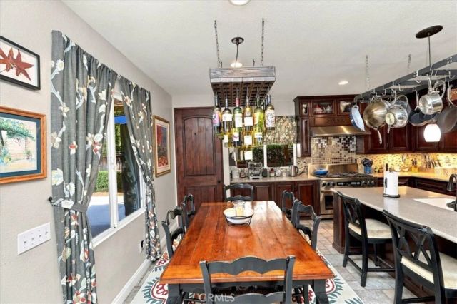 12563 Avocado, Riverside, CA 92503