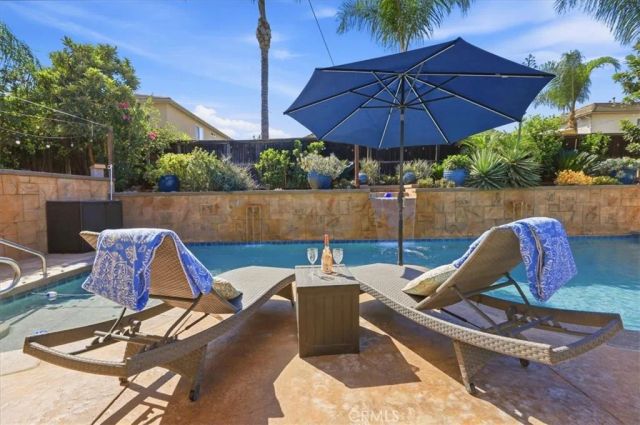12563 Avocado, Riverside, CA 92503