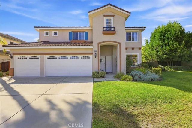 12563 Avocado, Riverside, CA 92503