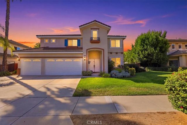 12563 Avocado, Riverside, CA 92503
