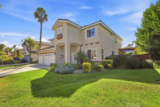 12563 Avocado, Riverside, CA 92503