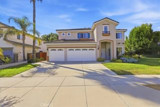 12563 Avocado, Riverside, CA 92503