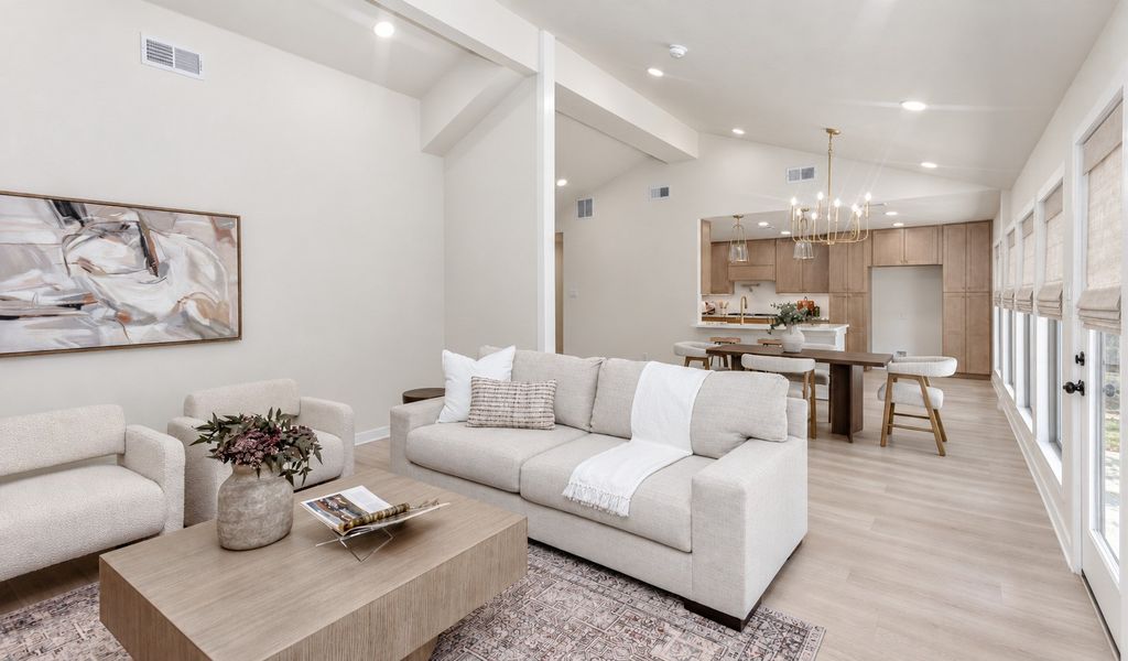 13924 Tanglewood Place, Farmers Branch, TX 75234 — photo 4