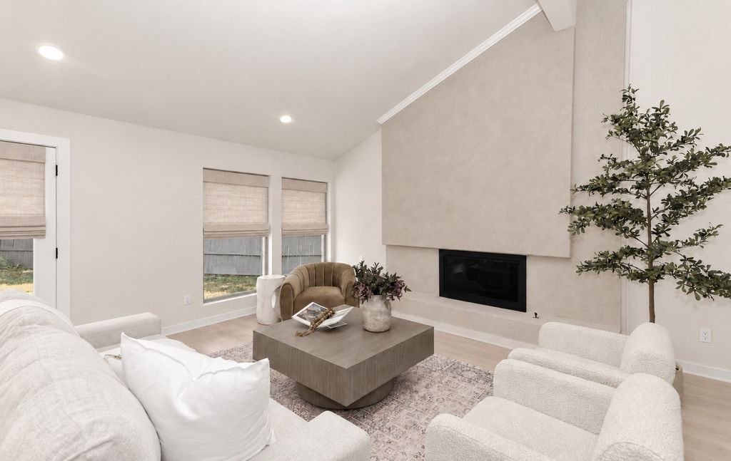 13924 Tanglewood Place, Farmers Branch, TX 75234 — photo 5