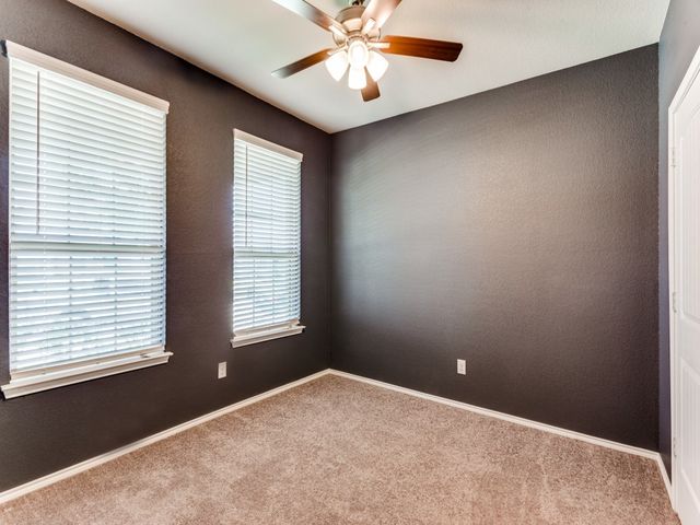 2804 Bursera Lane, Fort Worth, TX 76108