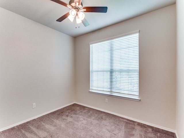 2804 Bursera Lane, Fort Worth, TX 76108