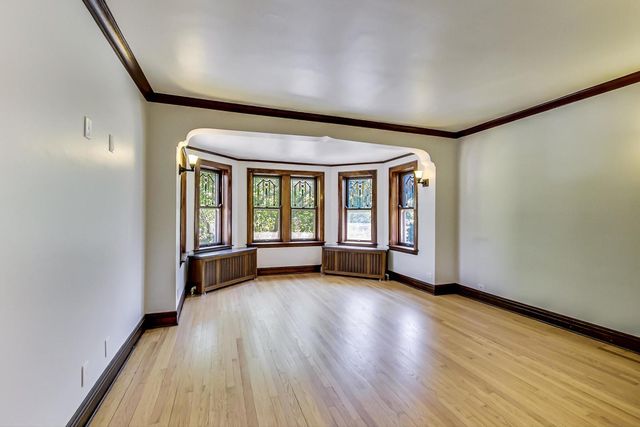 1814 Wesley Avenue 1, Berwyn, IL 60402