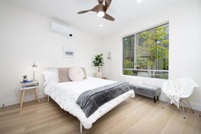 2501 State Street, Carlsbad, CA 92008