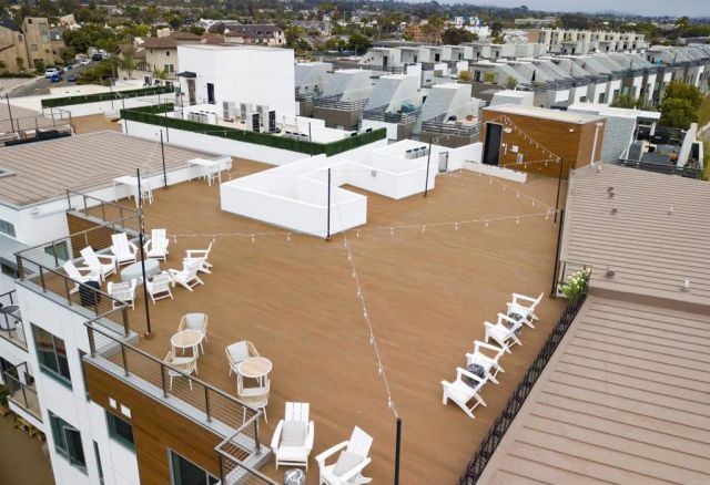 2501 State Street, Carlsbad, CA 92008