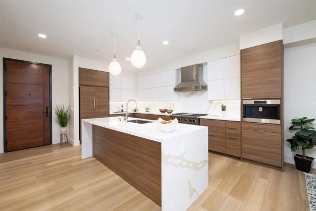 2501 State Street, Carlsbad, CA 92008