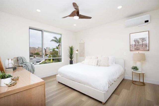 2501 State Street, Carlsbad, CA 92008