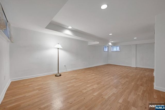 497 Oakdene Avenue, Ridgefield, NJ 07657