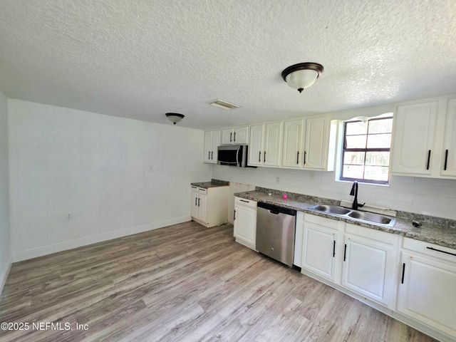 10221 BEAM Street, Jacksonville, FL 32218