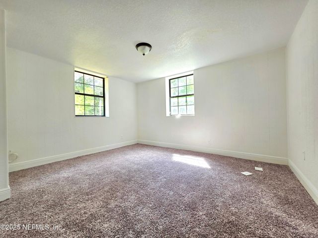 10221 BEAM Street, Jacksonville, FL 32218