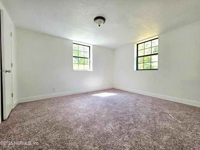 10221 BEAM Street, Jacksonville, FL 32218