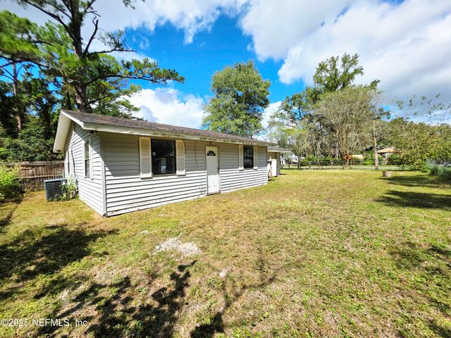 10221 BEAM Street, Jacksonville, FL 32218