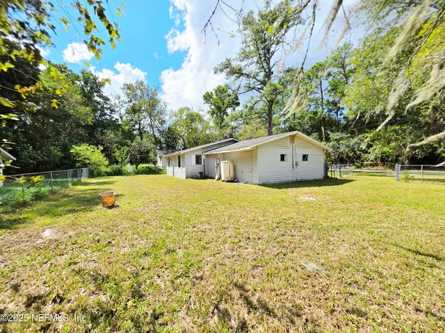 10221 BEAM Street, Jacksonville, FL 32218