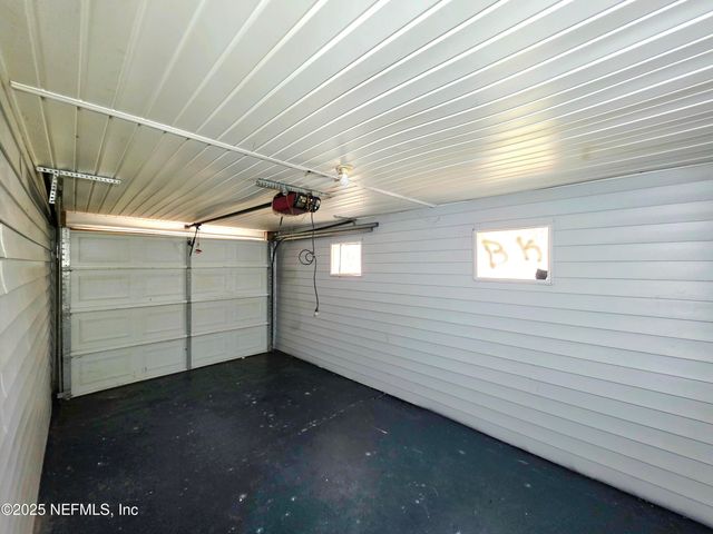 10221 BEAM Street, Jacksonville, FL 32218