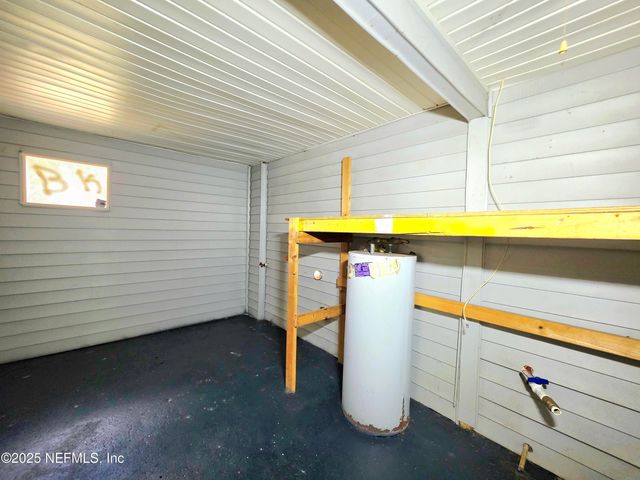 10221 BEAM Street, Jacksonville, FL 32218