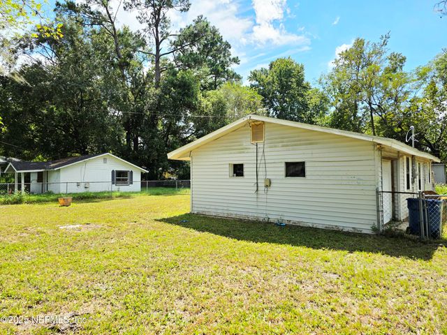 10221 BEAM Street, Jacksonville, FL 32218