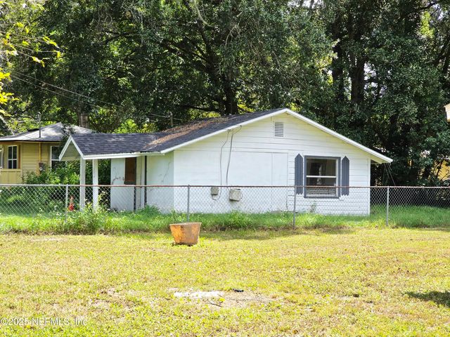10221 BEAM Street, Jacksonville, FL 32218