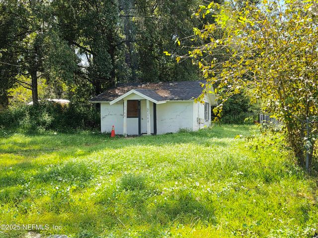 10221 BEAM Street, Jacksonville, FL 32218