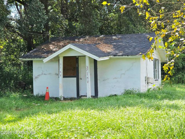 10221 BEAM Street, Jacksonville, FL 32218