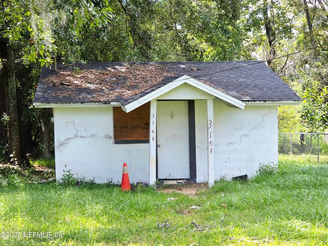 10221 BEAM Street, Jacksonville, FL 32218