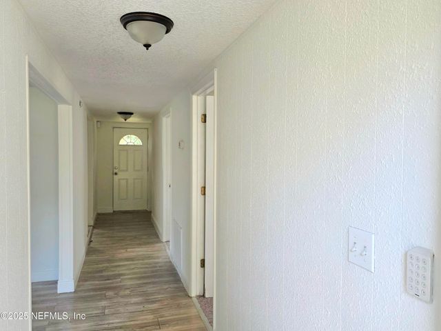 10221 BEAM Street, Jacksonville, FL 32218