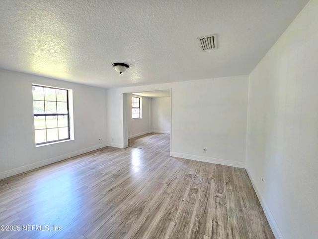 10221 BEAM Street, Jacksonville, FL 32218