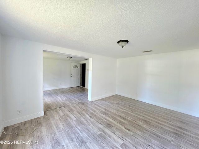 10221 BEAM Street, Jacksonville, FL 32218