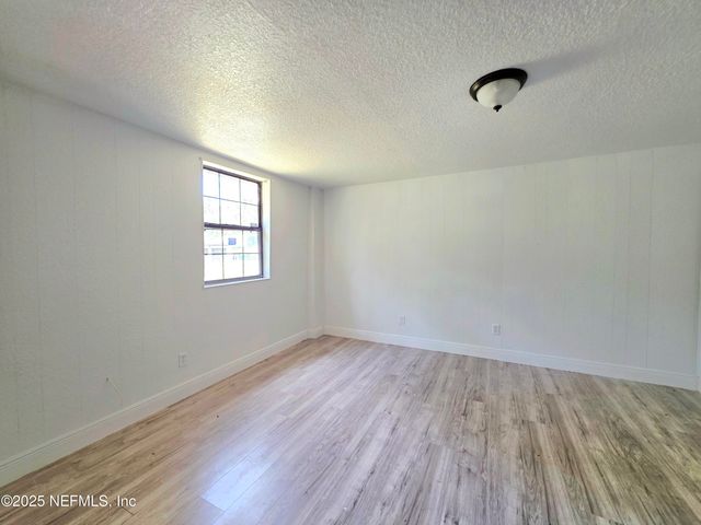 10221 BEAM Street, Jacksonville, FL 32218