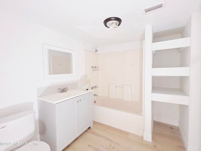 10221 BEAM Street, Jacksonville, FL 32218