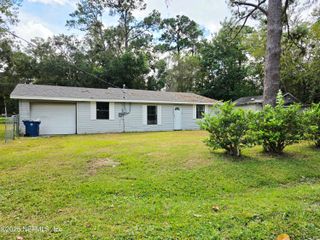 10221 BEAM Street, Jacksonville, FL 32218