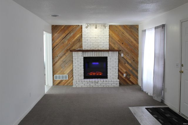 308 Clyde Ave, Angola, IN 46703